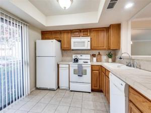 MLS #20981192 image #0