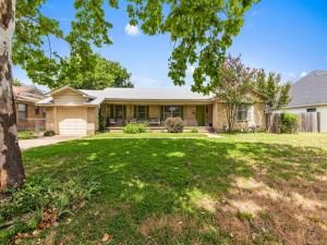 MLS #20981193 image #0