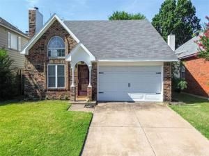 MLS #20981194 image #0