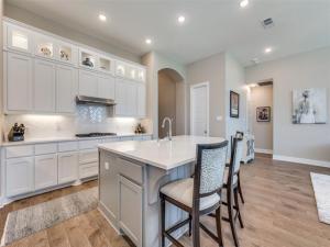 MLS #20981198 image #0
