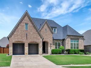 MLS #20981229 image #0