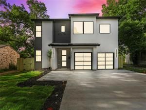 MLS #20981246 image #0