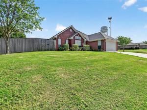 MLS #20981252 image #0