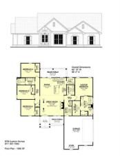 MLS #20981266 image #0