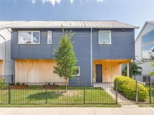 MLS #20981272 image #0