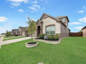 MLS #20981280 image #0