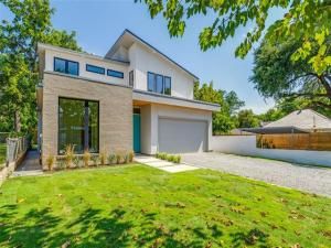 MLS #20981286 image #0