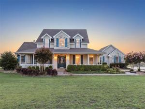 MLS #20981317 image #0