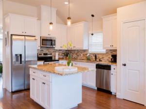 MLS #20981321 image #0