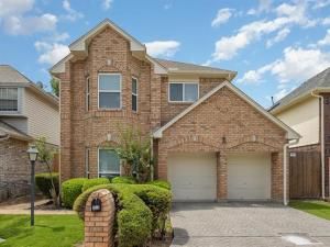 MLS #20981328 image #0