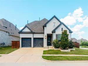 MLS #20981333 image #0