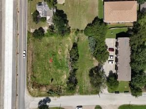 MLS #20981343 image #0