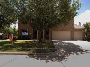 MLS #20981344 image #0