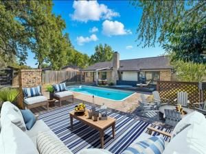 MLS #20981353 image #0