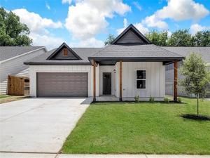 MLS #20981359 image #0