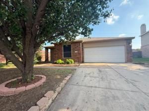 MLS #20981360 image #0