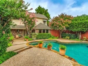 MLS #20981362 image #0