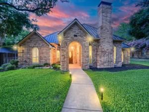MLS #20981364 image #0