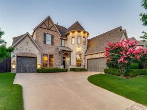 MLS #20981370 image #0