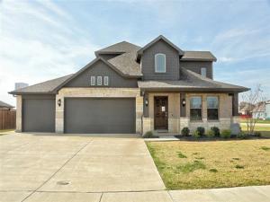 MLS #20981380 image #0