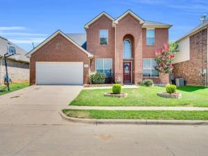 MLS #20981391 image #0