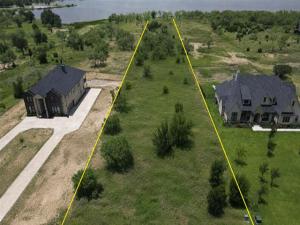 MLS #20981393 image #0