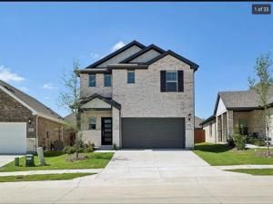 MLS #20981395 image #0