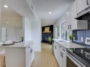 MLS #20981417 image #0
