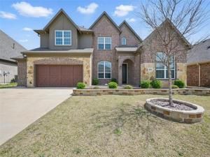 MLS #20981426 image #0