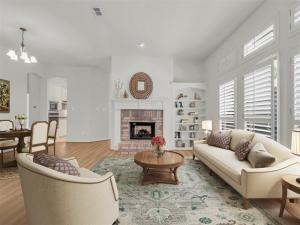 MLS #20981435 image #0