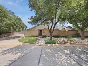 MLS #20981438 image #0