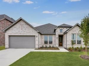 MLS #20981442 image #0