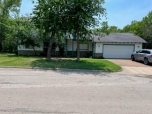 MLS #20981443 image #0