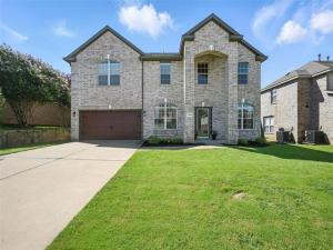 MLS #20981446 image #0