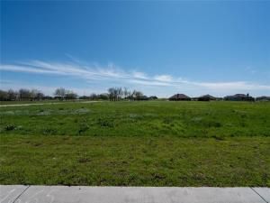 MLS #20981456 image #0