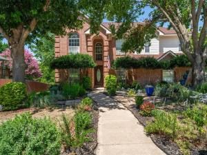 MLS #20981468 image #0