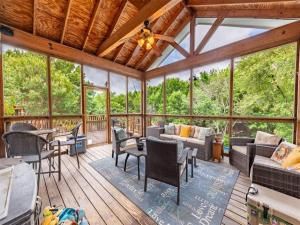 MLS #20981468 image #0