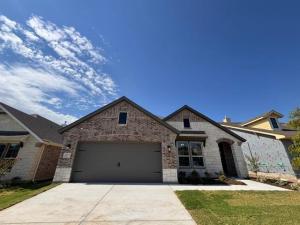MLS #20981470 image #0