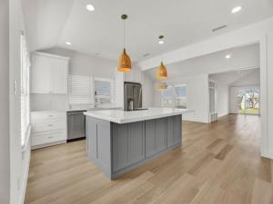 MLS #20981484 image #0