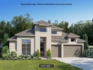 MLS #20981497 image #0