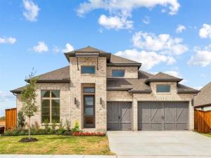 MLS #20981497 image #0