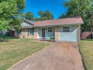 MLS #20981500 image #0