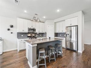 MLS #20981522 image #0