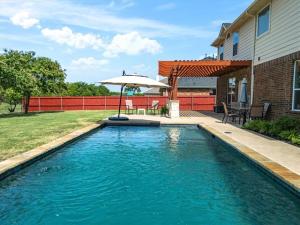 MLS #20981528 image #0