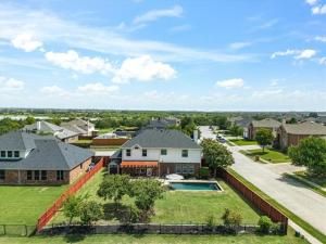 MLS #20981528 image #0