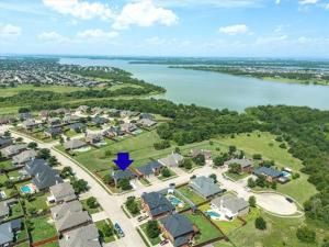 MLS #20981528 image #0