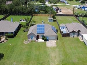 MLS #20981538 image #0