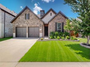 MLS #20981540 image #0
