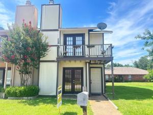 MLS #20981550 image #0