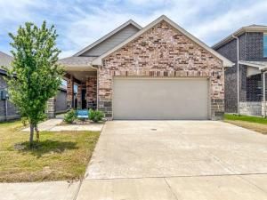 MLS #20981551 image #0